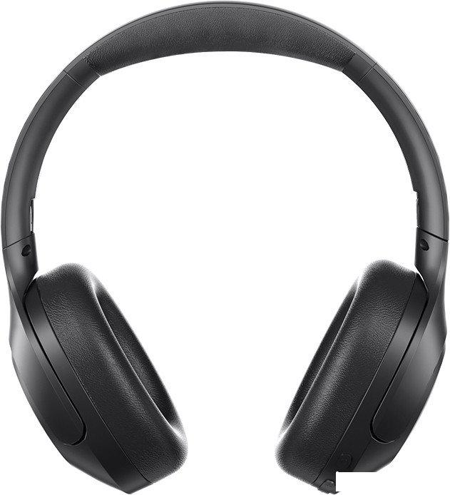 Наушники QCY H3 Lite (черный)