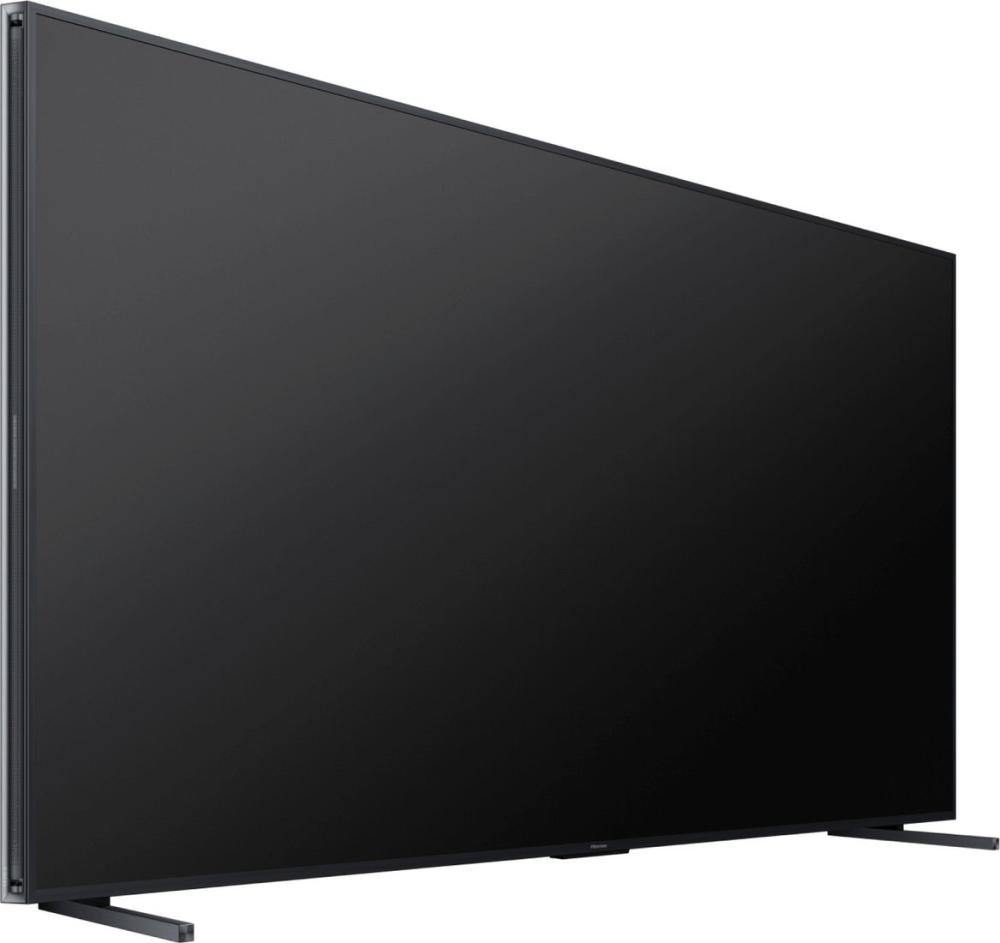 MiniLED телевизор Hisense 110UXNQ