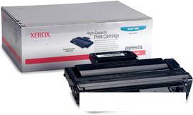 Картридж Xerox 106R01374
