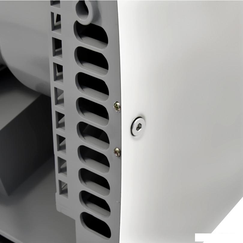 Сушилка для рук Puff 8851S
