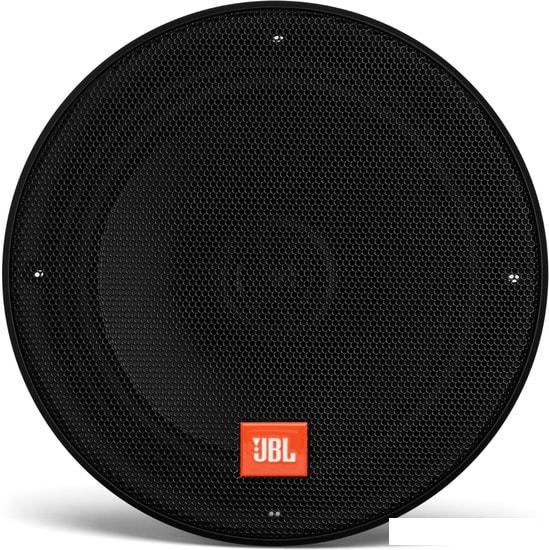 Коаксиальная АС JBL Stage2 624