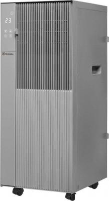 Мобильный кондиционер Electrolux Arizona EACM-09 AZ/N6