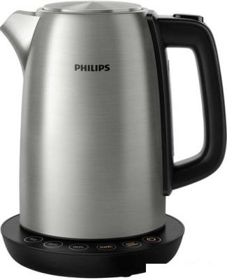 Электрический чайник Philips HD9359/90