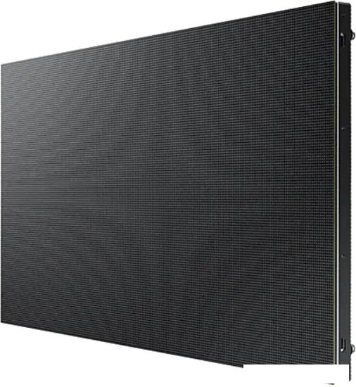 Информационная панель Samsung IE40R