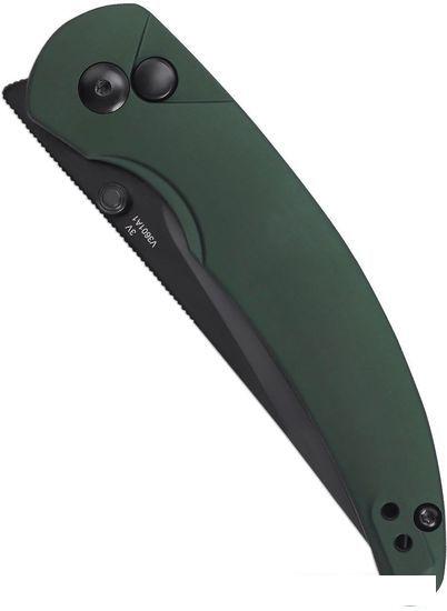 Складной нож KIZER Chili Pepper V3601A1