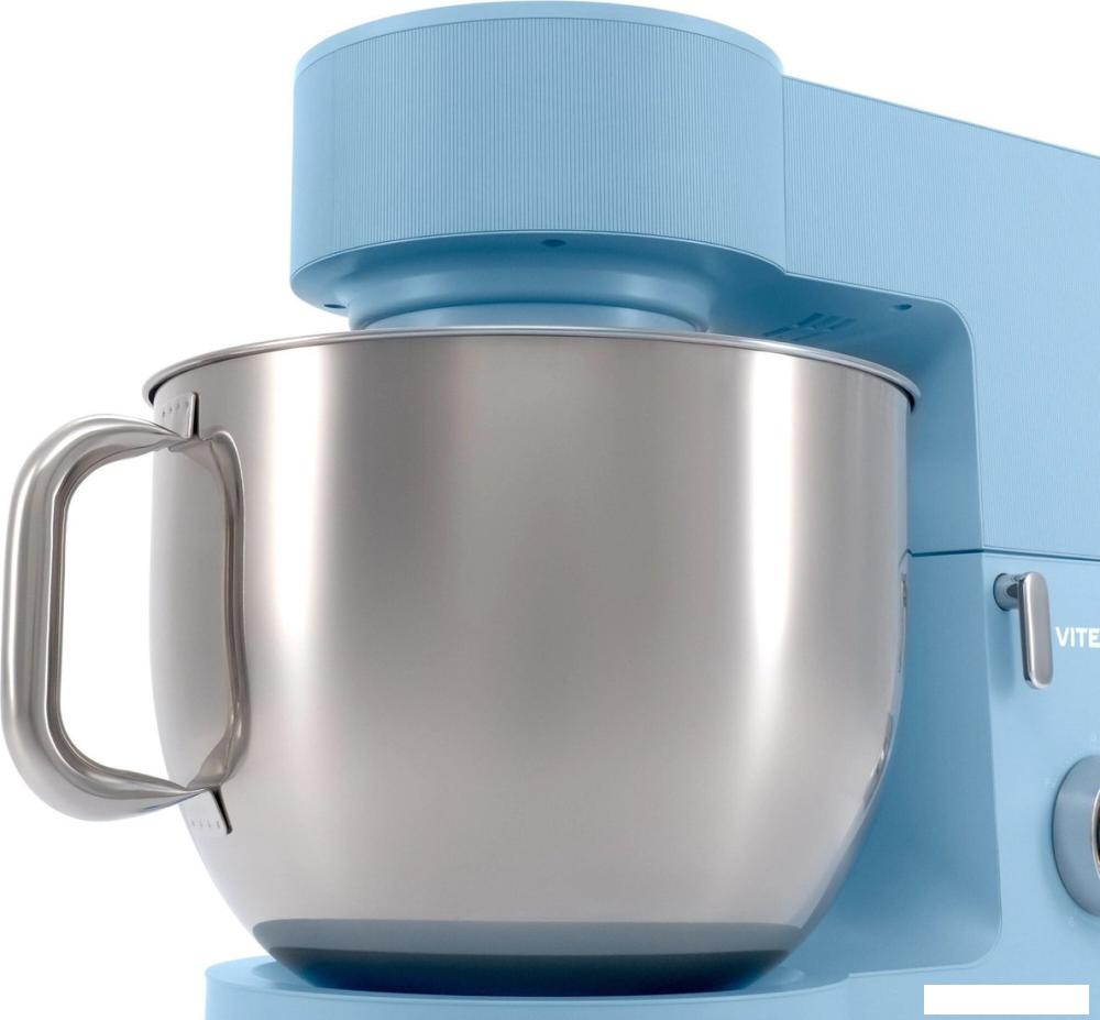 Планетарный миксер Vitek VT-PM0555