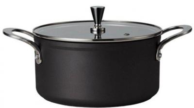 Ковш Huo Hou HU0162
