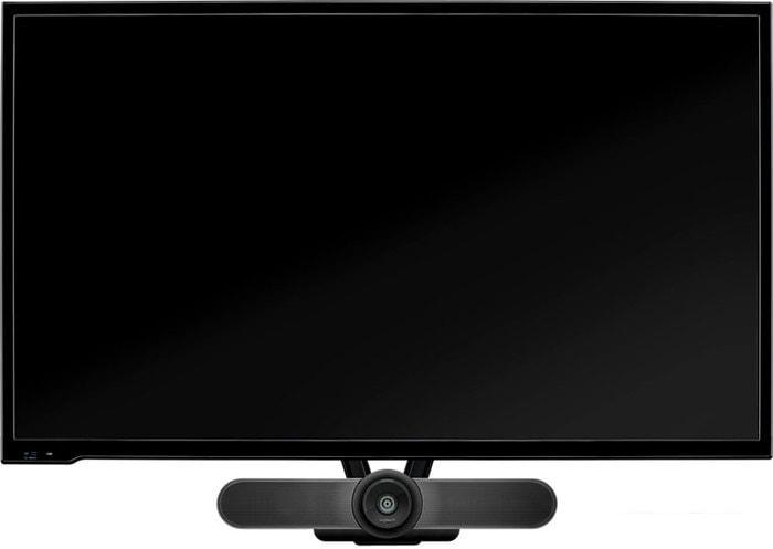 Кронштейны Logitech MeetUp 939-001498