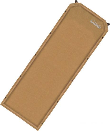 Самонадувающийся коврик TRAMP TRI-009