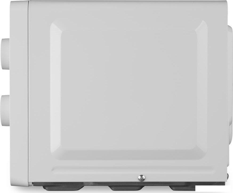 Микроволновая печь Hyundai HYM-M2009