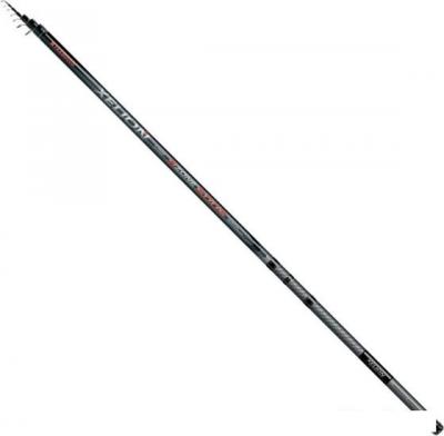 Удилище Trabucco Xelion B-Zone 122-29-600