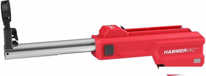 Система пылеудаления Milwaukee M18 FUEL M18FDDEL32-0 4933492142