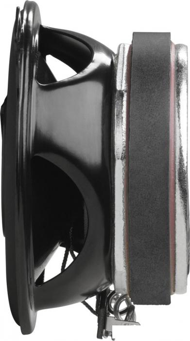 Коаксиальная АС JBL Club 34F