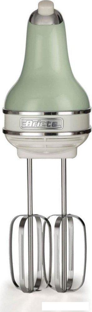 Миксер Ariete Vintage 1548/04