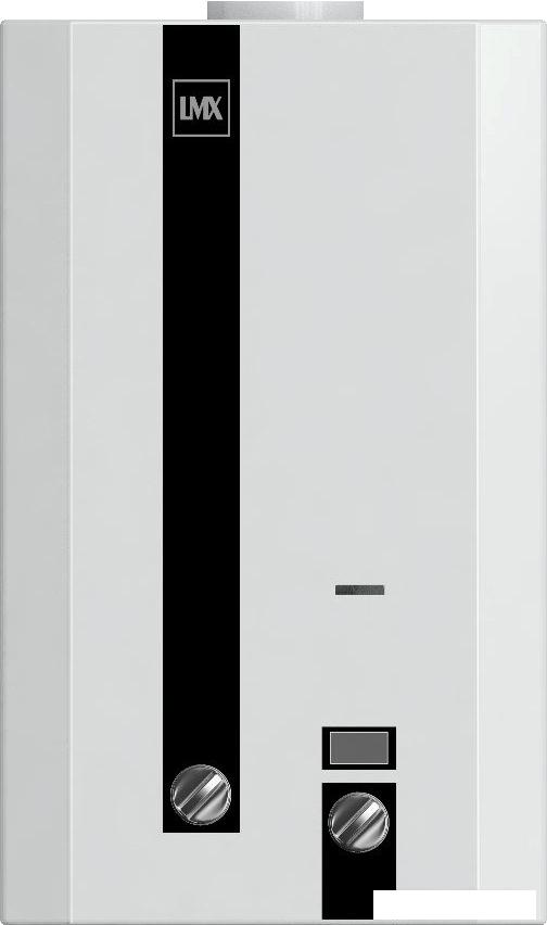 Газовая колонка Лемакс LMX 20M