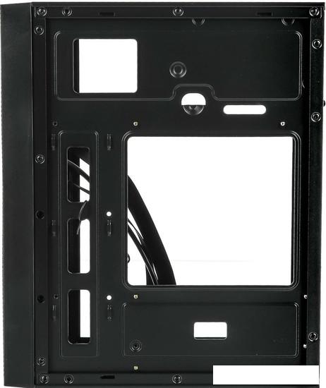 Корпус Accord ACC-263B