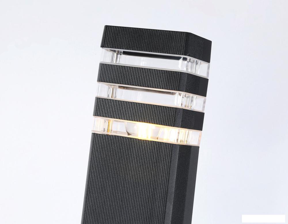Садовый светильник Ambrella light ST ST2588