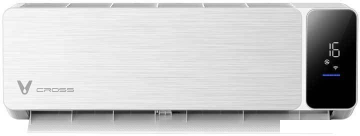 Кондиционер Viomi Cross 18000BTU KFR-52GW/EY3PMB-A++/A+