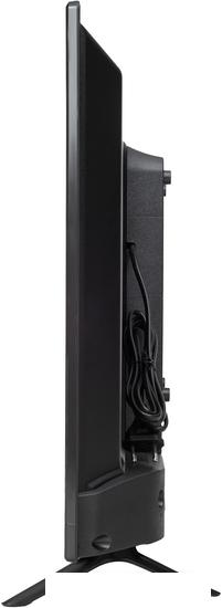 Телевизор Horizont 32LE7051D