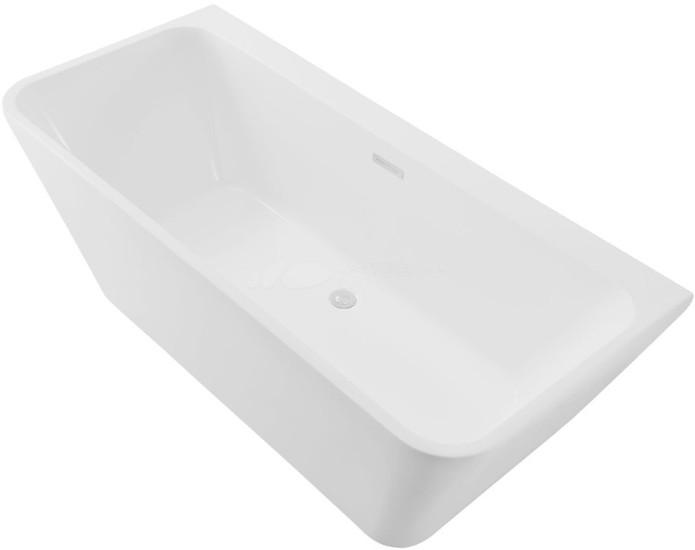 Ванны Aquanet Family Perfect 170x75 00260056