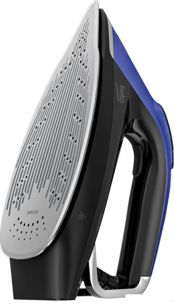 Утюг BEKO SGA 9130 B