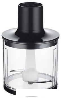 Погружной блендер Blackton Bt HB732SS