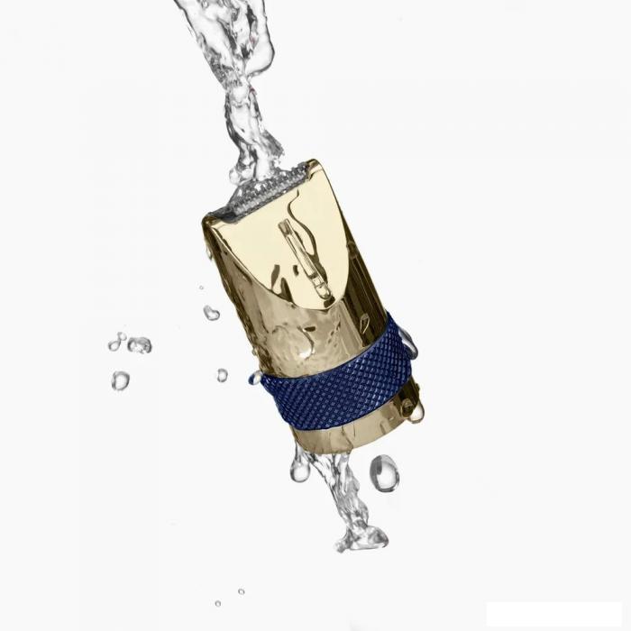 Триммер для бороды и усов BaByliss Super-X E112E