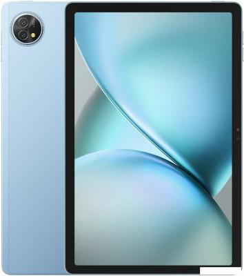 Планшет Blackview Zeno 10 5G 8GB/256GB (голубой)