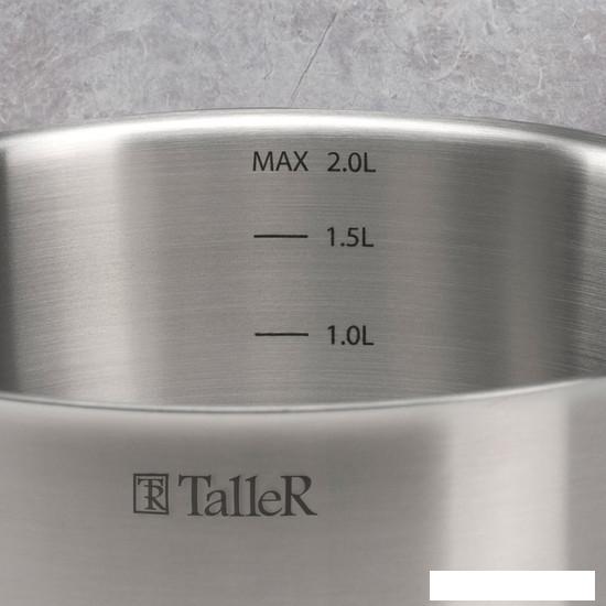 Кастрюля Taller TR-11024