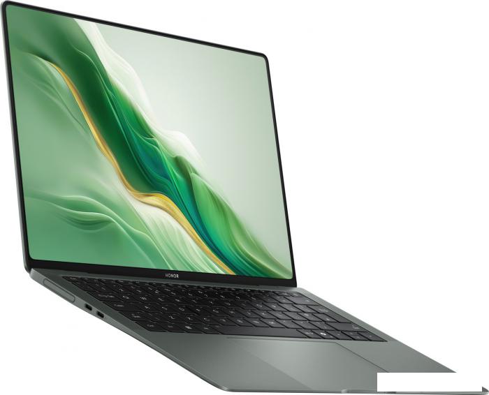 Ноутбук HONOR MagicBook Art 14 2024 MRA-521 5301AKXN