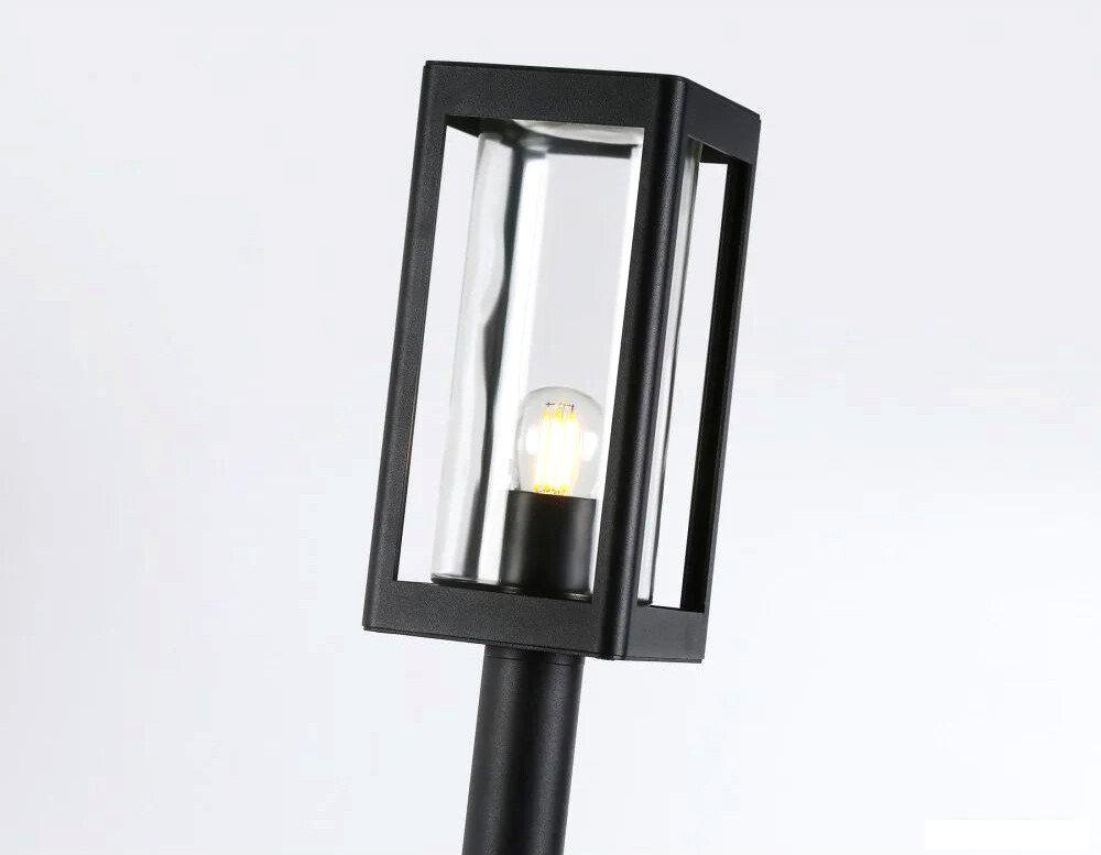 Садовый светильник Ambrella light ST ST2425