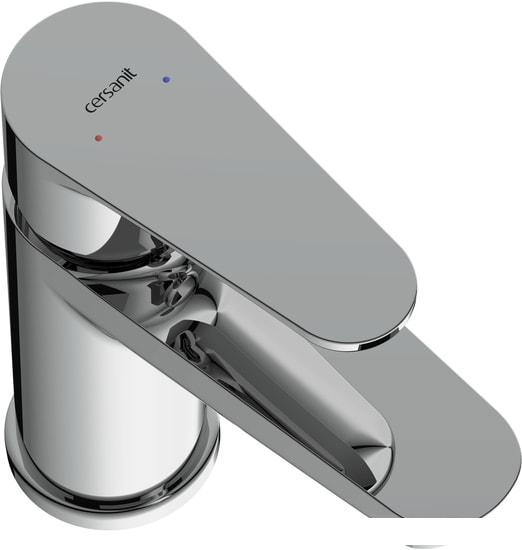 Смеситель Cersanit Cersania 63030