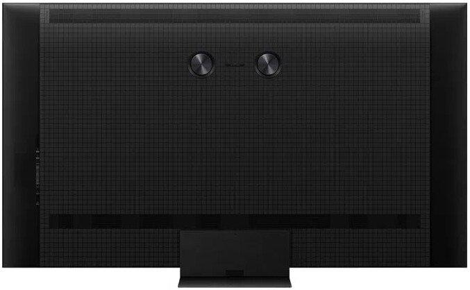 MiniLED телевизор TCL 65C7L