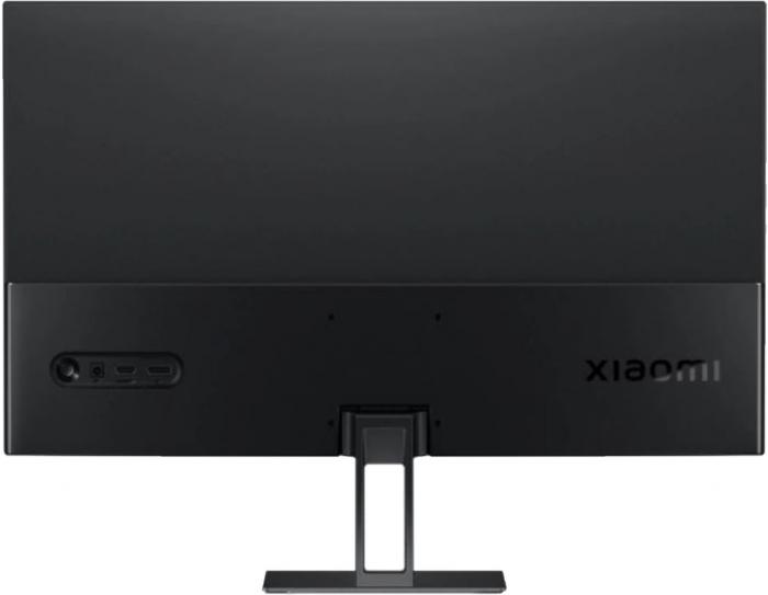 Монитор Xiaomi Monitor A24i P24FBA-RAGL (международная версия)