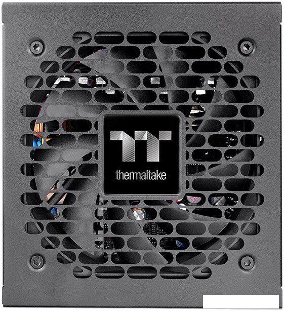 Блок питания Thermaltake Toughpower GT 750W PS-TPT-0750FNFAGE-3