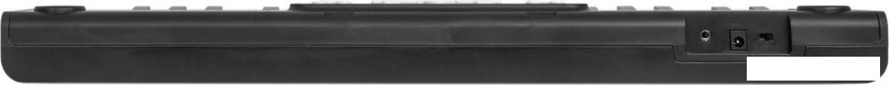 Синтезатор Aiwa ASZ-370B