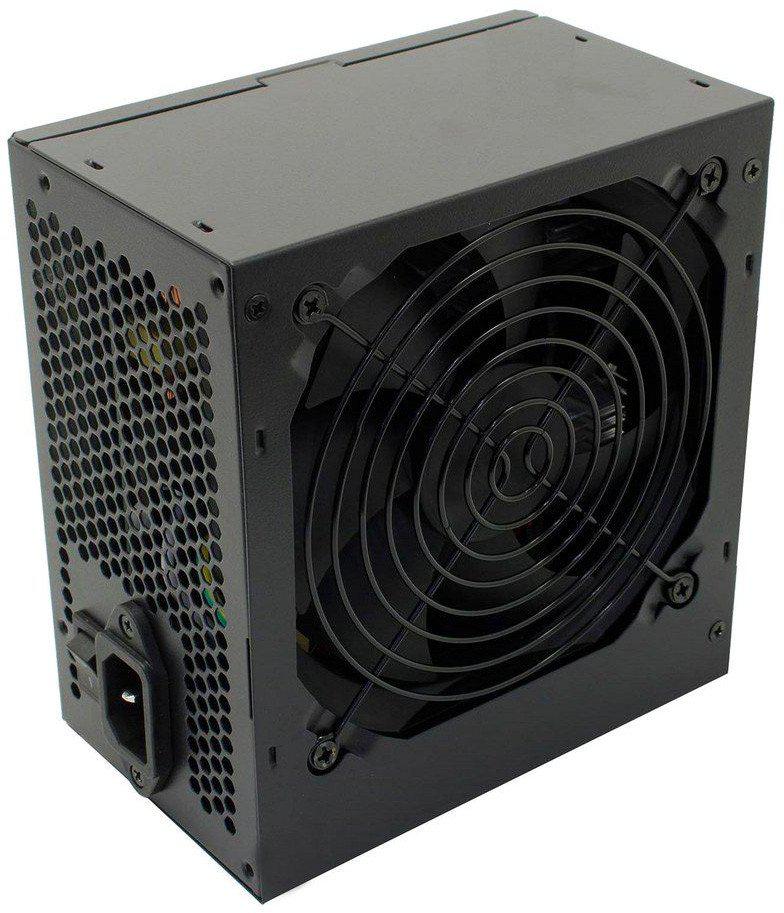 Блок питания Raskat RPS-BS750