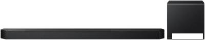 Саундбар Samsung HW-Q800H