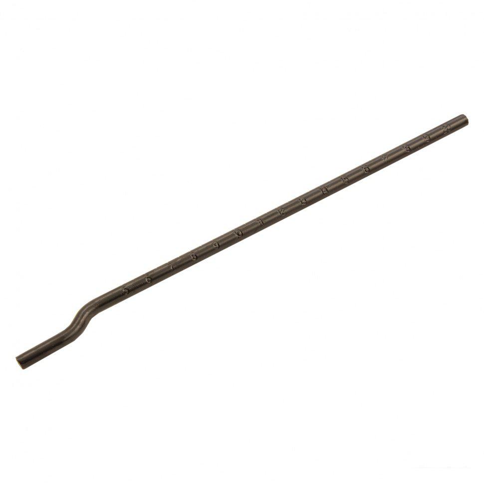 Ударная дрель Denzel ID-1050-2