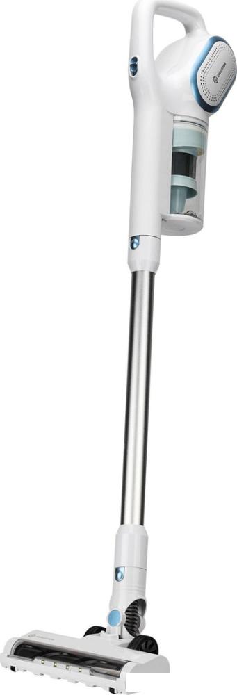 Пылесос Evolution LX950 white blue