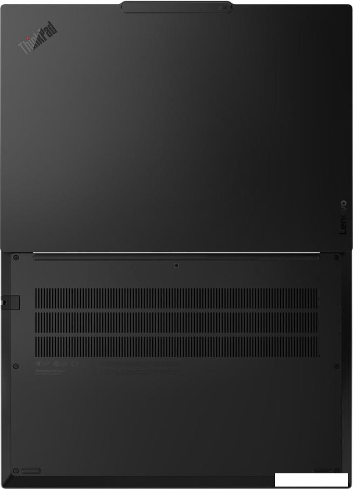 Ноутбуки Lenovo ThinkPad E14 Gen 7 Intel 21SX004UFW