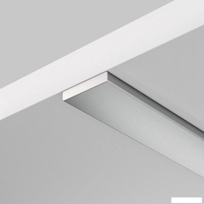 Алюминиевый профиль Maytoni Led Strip ALM-1202-S-2M