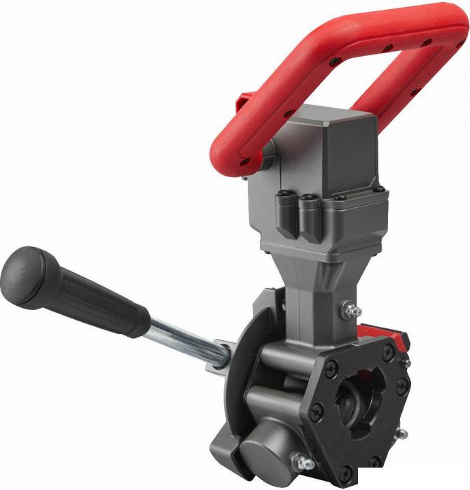 Автоподача Milwaukee M18FFSDC 4932471993