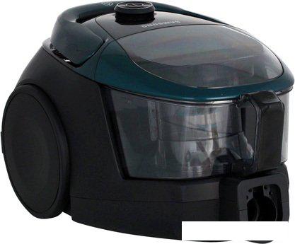 Пылесос Samsung VC18M3140VN/EV
