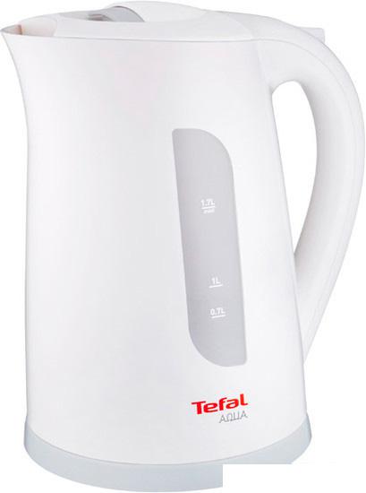 Электрический чайник Tefal KO270130