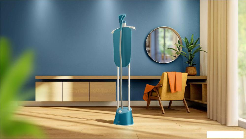 Отпариватель Philips 1000 Series STE1040/20