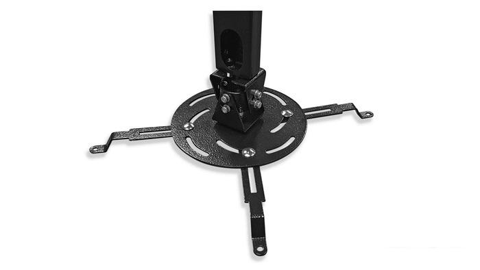 Кронштейн для проектора PL PRO-400.B
