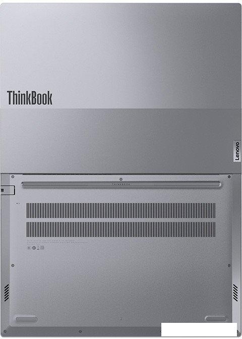 Ноутбук Lenovo ThinkBook 16 G8 IRL 21SH003WGQ