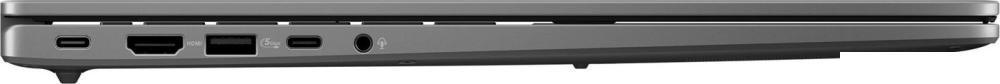 Ноутбук ASUS Vivobook S16 M3607HA-RP236
