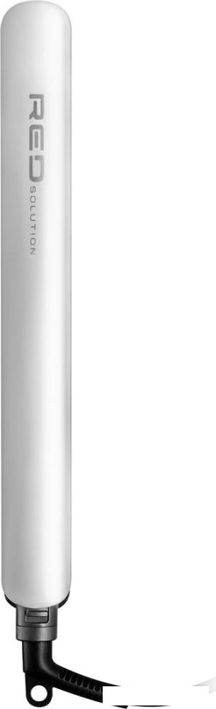 Выпрямитель RED Solution CI2361
